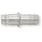 Embout gros modèle queue cannelée 13 mm